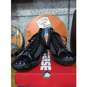 コンバース スニーカー CONVERSE ALL STAR US CLASSIC HI 1SD293...
