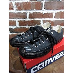 コンバース スニーカー CONVERSE ALL STAR US ARMYSHOES OX 1SE1...