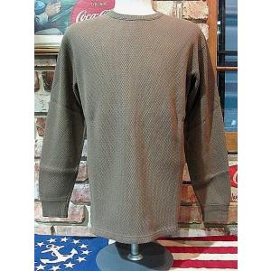 Supreme サーマル ワークシャツ M Supreme シュプリーム 21AW Thermal Work Shirt サーマル ワーク