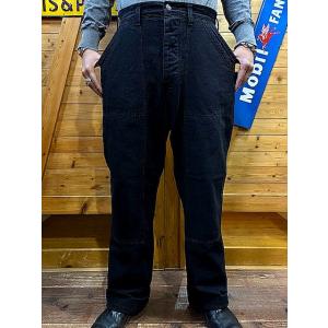 フリーホイーラーズ ワークパンツ FREEWHEELERS UNION SPECIAL OVERAL...