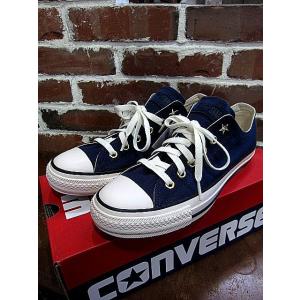 コンバース スニーカー CONVERSE ALL STAR ST SLIP OX 31312861 ...