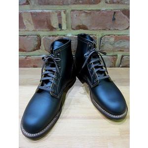 レッドウィング ベックマン RED WING 9060 BECKMAN BOOTS &quot;FLAT BO...