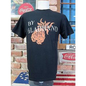 バイグラッドハンド ジャケット BY GLAD HAND SPIRITS HEART - JACKET