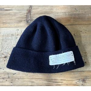 バイグラッドハンド ジャケット BY GLAD HAND SPIRITS HEART - JACKET