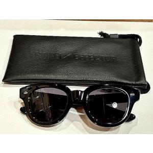 エフェクター EFFECTOR HOTEI×EFFECTOR COLLABORATION EYEWE...