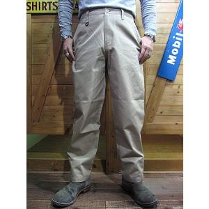 フリーホイーラーズ（FREEWHEELERS） ワークパンツ FREEWHEELERS UNION