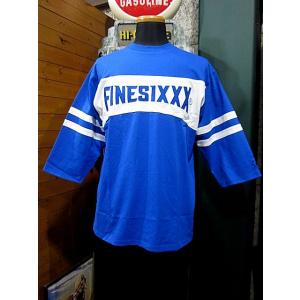 ハウゼンブロス コーチジャケット HWZNBROSS BOX LOGO COACH JACKET