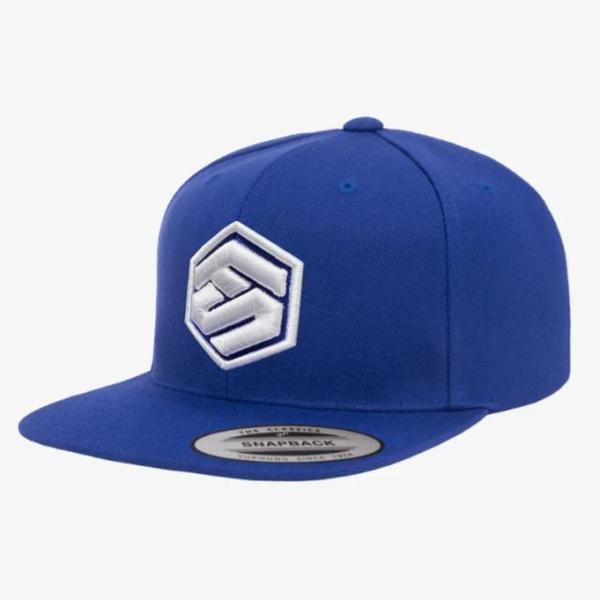 ファインシックス キャップ FINESIXXX F/S LOGO GRAPHIC CAP FS-20...