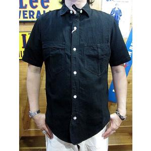 フリーホイーラーズ ワークシャツ FREEWHEELERS UNION SPECIAL OVERAL...
