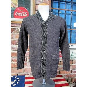 バイグラッドハンド ジャケット BY GLAD HAND SPIRITS HEART - JACKET