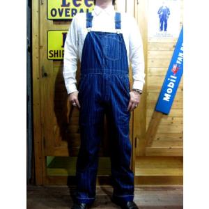 HEAD LIGHT（ヘッドライト） ワークパンツ HEADLIGHT 9oz. WABASH