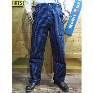 PANTY DROPPER × DICKIES パンティードロッパー ディッキーズ Wネーム