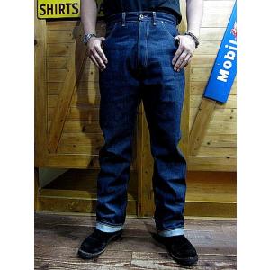 Lee（リー） デニム Lee ARCHIVES RIDERS 101-Z 1954MODEL LM6341-89