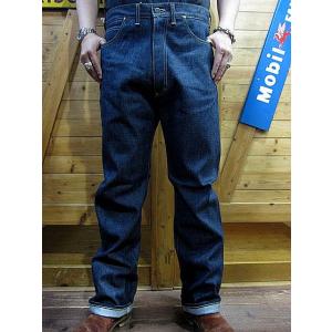 Lee（リー） デニム Lee ARCHIVES RIDERS 101-Z 1954MODEL LM6341-89