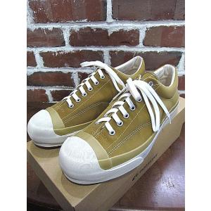 ムーンスター スニーカー MOONSTAR FINE VULCANIZED GYM COURT RF...