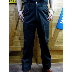BLUCO（ブルコ） ワークパンツ BLUCO LIGHT 5-POCKET WORK PANTS 141