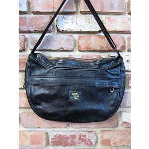 レインボーカントリー バック RAINBOW COUNTRY California Manufacu...