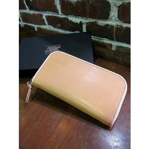 レインボーカントリー ウォレット RAINBOW COUNTRY California Manufa...