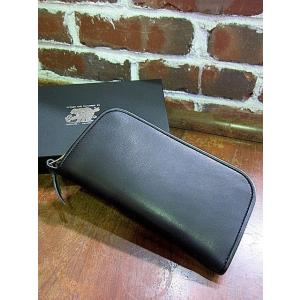 レインボーカントリー ウォレット RAINBOW COUNTRY California Manufa...