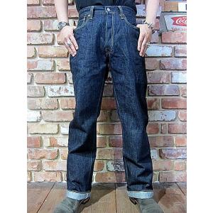 フリーホイーラーズ（FREEWHEELERS） ワークパンツ FREEWHEELERS THE