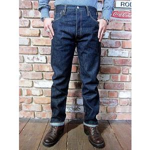 SUGAR CANE CANE（シュガーケーン） ビーチクロス レザースリーブ