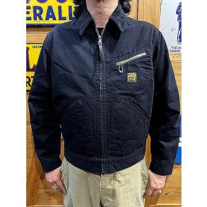 TROPHY CLOTHING（トロフィークロージング） N-1ジャケット TROPHY