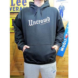 XLARGE レーシングジャケット 刺繍 ブラック XLARGE エクストララージ レーシングジャケット RACING JACKET