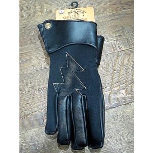 ヴィンアンドエイジ グローブ Vin&amp;Age TYPE VGW22NS WINTER GLOVES ...