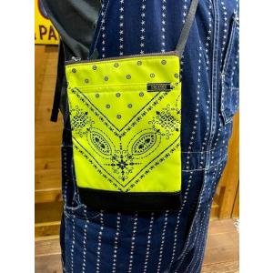 ヴィンアンドエイジ グローブ Vin&Age TYPE VG24F LUSTER FLARE GOLD