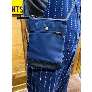 ヴィンアンドエイジ バック Vin&amp;Age TYPE VBG9 MILITARY COMPACT B...