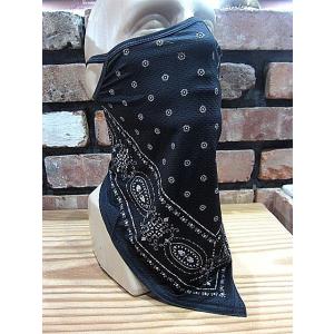 ヴィンアンドエイジ フェイスマスク Vin&Age FACE MASK