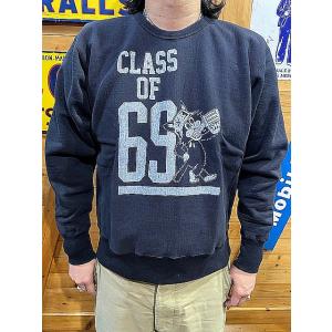 ウエストライド ネルシャツ WEST RIDE 24FW GREENVILLE SHIRTS GRN