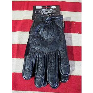 ポイント15倍！！WEST RIDE ウエストライド【CLASSIC SHORT GLOVE
