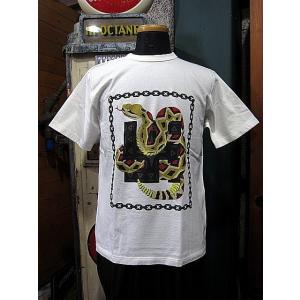 ウエストライド Tシャツ WEST RIDE PT.TEE.24-08 OFF