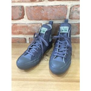 コンバース レディース スニーカー CONVERSE ALL STAR 100 L.L.Bean H...