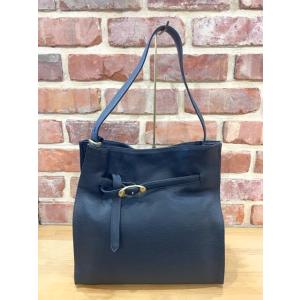 綺麗♡TOFF&LOADSTONE トフアンドロードストーンカゴバック TOFF&LOADSTONE（トフアンドロードストーン） バッグ カゴバッグ