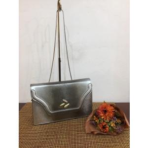 【新品・タグ付】TOFF&LOADSTONE ハイブリッドバスケット メタリック 新品・タグ付】TOFF&LOADSTONE ハイブリッドバスケット メタリック