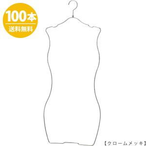 ハンガー ビキニ 下着 水着用 SMW-05R-...の商品画像