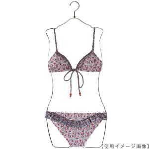 ハンガー ビキニ 下着 水着用 SMW-05R...の詳細画像1