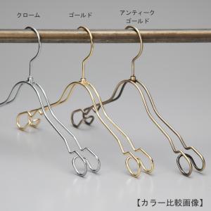 ハンガー 子供用 TSK-2368AR-BT-...の詳細画像1