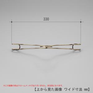 ハンガー 子供用 TSK-2368AR-BT-...の詳細画像2