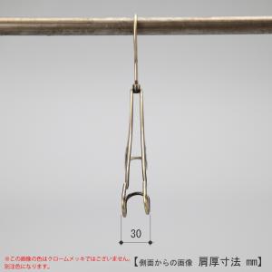 ハンガー 子供用 TSK-2368AR-BT-...の詳細画像3