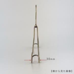 ハンガー 子供用 なで肩仕様 TSK-2368...の詳細画像1