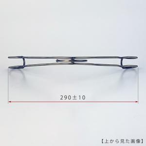 ハンガー 子供用 なで肩仕様 TSK-2368...の詳細画像2