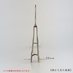 ハンガー 子供用 なで肩仕様 TSK-2368...の詳細画像1