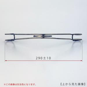 ハンガー 子供用 なで肩仕様 TSK-2368...の詳細画像2