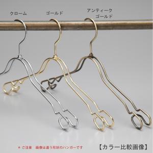 ハンガー シャツ用/TSW-2468AR-BT...の詳細画像1