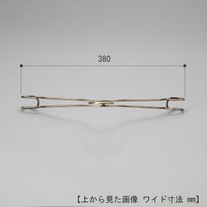 ハンガー シャツ用/TSW-2468AR-BT...の詳細画像2