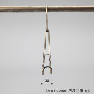 ハンガー シャツ用/TSW-2468AR-BT...の詳細画像3