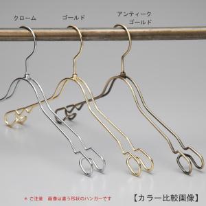 ハンガー シャツ用/TSW-2468BR-BT...の詳細画像1